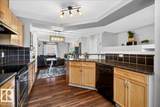 5604 199 Street - Photo 10