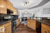 5604 199 Street - Photo 11