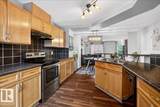 5604 199 Street - Photo 12