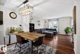 5604 199 Street - Photo 13