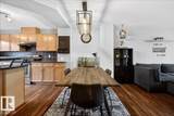 5604 199 Street - Photo 14