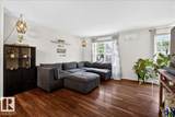 5604 199 Street - Photo 15