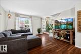 5604 199 Street - Photo 16