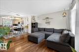 5604 199 Street - Photo 17