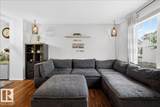 5604 199 Street - Photo 18