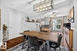 5604 199 Street - Photo 19