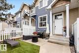 5604 199 Street - Photo 2
