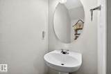 5604 199 Street - Photo 20
