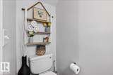 5604 199 Street - Photo 21