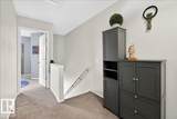 5604 199 Street - Photo 22