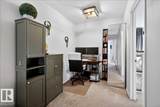 5604 199 Street - Photo 23