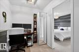 5604 199 Street - Photo 24