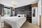 5604 199 Street - Photo 25