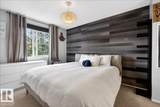 5604 199 Street - Photo 26