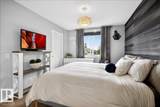 5604 199 Street - Photo 27