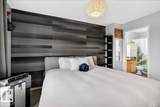 5604 199 Street - Photo 28