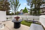 5604 199 Street - Photo 3