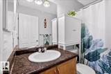 5604 199 Street - Photo 29