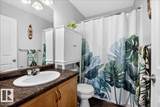 5604 199 Street - Photo 30