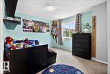 5604 199 Street - Photo 31