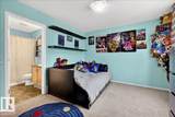 5604 199 Street - Photo 32