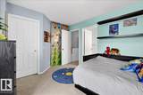 5604 199 Street - Photo 33