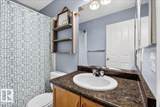 5604 199 Street - Photo 34