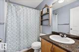 5604 199 Street - Photo 35