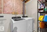 5604 199 Street - Photo 36