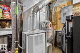 5604 199 Street - Photo 37