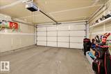 5604 199 Street - Photo 38