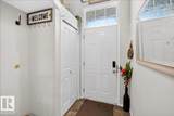 5604 199 Street - Photo 4