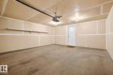 5604 199 Street - Photo 39