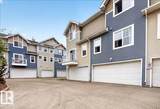 5604 199 Street - Photo 40