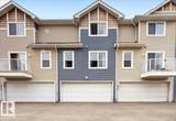 5604 199 Street - Photo 41