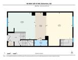 5604 199 Street - Photo 42