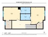 5604 199 Street - Photo 43