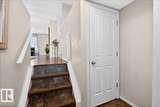 5604 199 Street - Photo 5