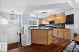 5604 199 Street - Photo 6
