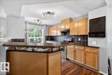5604 199 Street - Photo 7