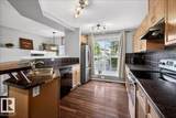 5604 199 Street - Photo 8