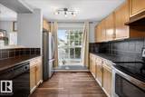 5604 199 Street - Photo 9