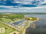 12 Sunset Harbour - Photo 10