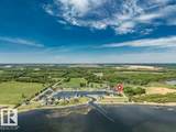 12 Sunset Harbour - Photo 11