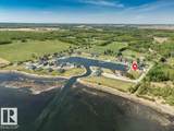12 Sunset Harbour - Photo 12