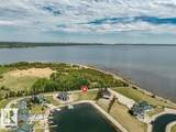 12 Sunset Harbour - Photo 13