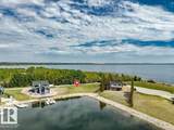 12 Sunset Harbour - Photo 14