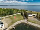 12 Sunset Harbour - Photo 15