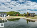 12 Sunset Harbour - Photo 16