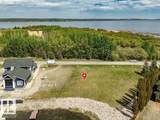 12 Sunset Harbour - Photo 17